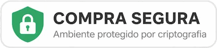 Selo ssl
